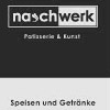 Naschwerk